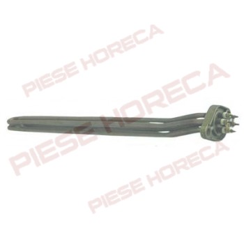 Rezistenta expresor WEGA, putere 3700 W