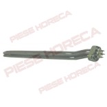 Rezistenta expresor WEGA, putere 3700 W