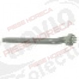 Rezistenta 5000 W, 230 V - Wega