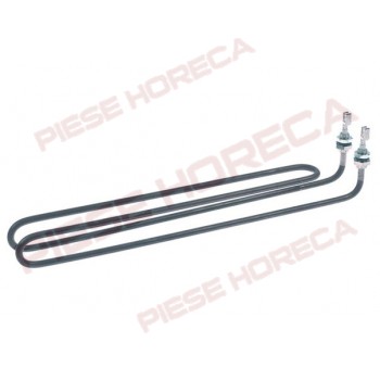 Rezistenta 2000W cuva masina de spalat vase SILANOS