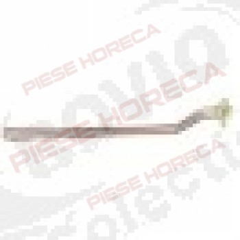 Rezistenta 4000 W, 400 V