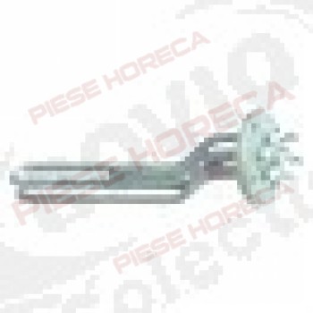 Rezistenta 2300/2732 W, 220/240 V