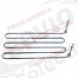 Rezistenta 2000 W, 230 V