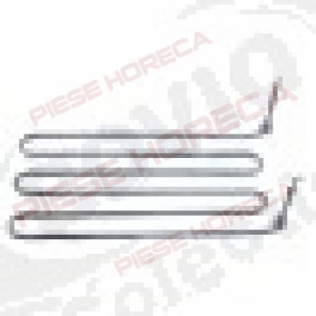 Rezistenta 2000 W, 230 V