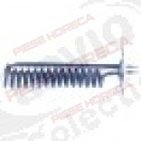 Rezistenta 2470/2940 W, 230/240 V