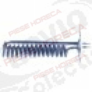 Rezistenta 2470/2940 W, 230/240 V
