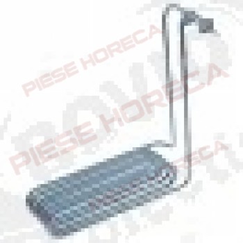 Rezistenta 4000 W, 230 V