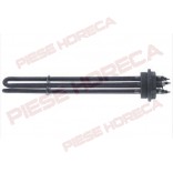 Rezistenta 4500 W boiler ANGELO PO, ELECTROLUX