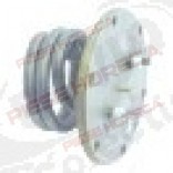 Rezistenta 1300 W, 240 V