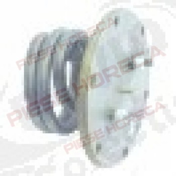 Rezistenta 1300 W, 240 V