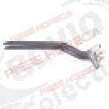 Rezistenta 3500 W, 230 V