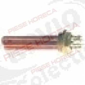 Rezistenta 1700 W, 230 V