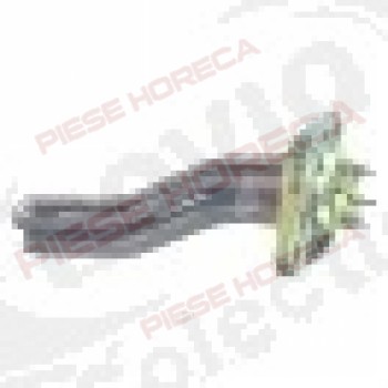 Rezistenta 2000 W, 230 V