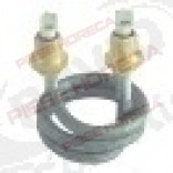 Rezistenta 800 W, 220 V