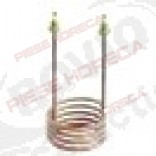 Rezistenta 1700 W, 230 V