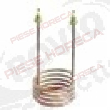 Rezistenta 1700 W, 230 V