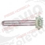 Rezistenta 3400 W, 230 V