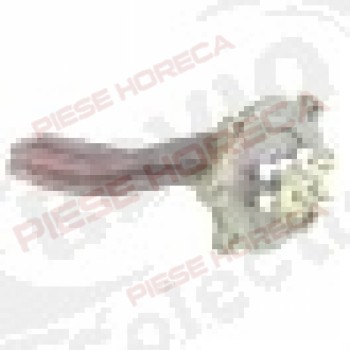 Rezistenta 2700 W, 230 V