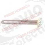 Rezistenta 4500 W, 230 V