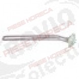 Rezistenta 3700 W, 230 V