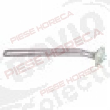 Rezistenta 3700 W, 230 V