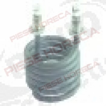 Rezistenta 1800W, 230V