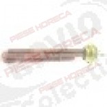 Rezistenta 1800 W, 220 V