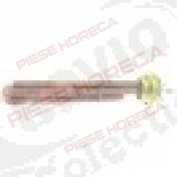 Rezistenta 1800 W, 220 V