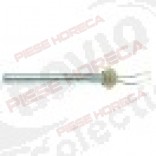 Rezistenta 2500 W, 230 V