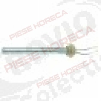 Rezistenta 2500 W, 230 V