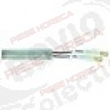 Rezistenta 12 W, 230 V