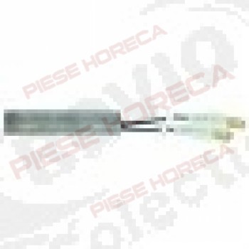 Rezistenta 14 W, 230 V