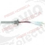 Rezistenta 600 W, 230 V