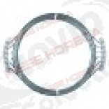 Rezistenta 15000 W, 230 V