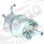 Rezistenta 2100 W, 230 V