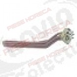 Rezistenta 4000 W, 230 V