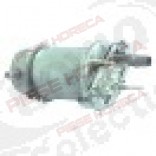 Rezistenta 2160 W, 240 V