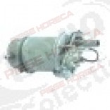 Rezistenta 1710 W, 240 V