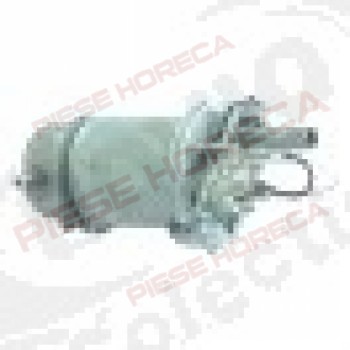 Rezistenta 1710 W, 240 V