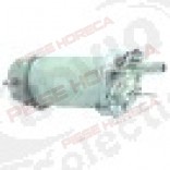 Rezistenta 2750 W, 240 V