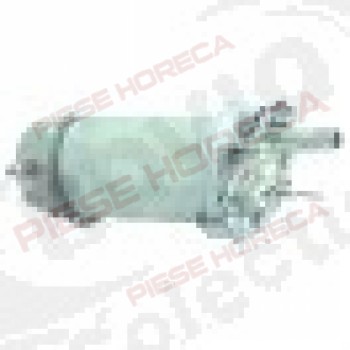 Rezistenta 2750 W, 240 V