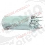 Rezistenta 3270 W, 240 V