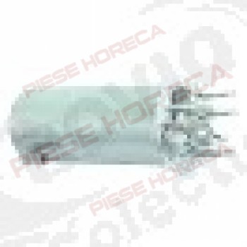 Rezistenta 3270 W, 240 V