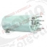 Rezistenta 6540 W, 240 V