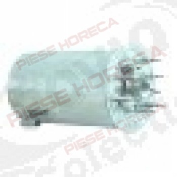 Rezistenta 9810 W, 240 V