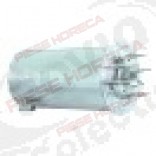 Rezistenta 13065 W, 240 V