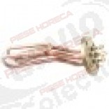 Rezistenta 2000 W, 230 V