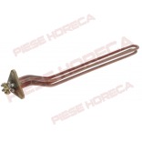 Rezistenta 4000W boiler espressor BRASILIA