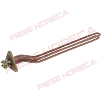 Rezistenta 4000W boiler espressor BRASILIA