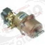 Rezistenta 1000 W, 220 V